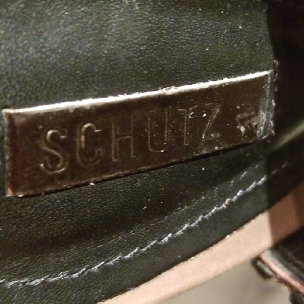 Shoes - Picture 4 of 4